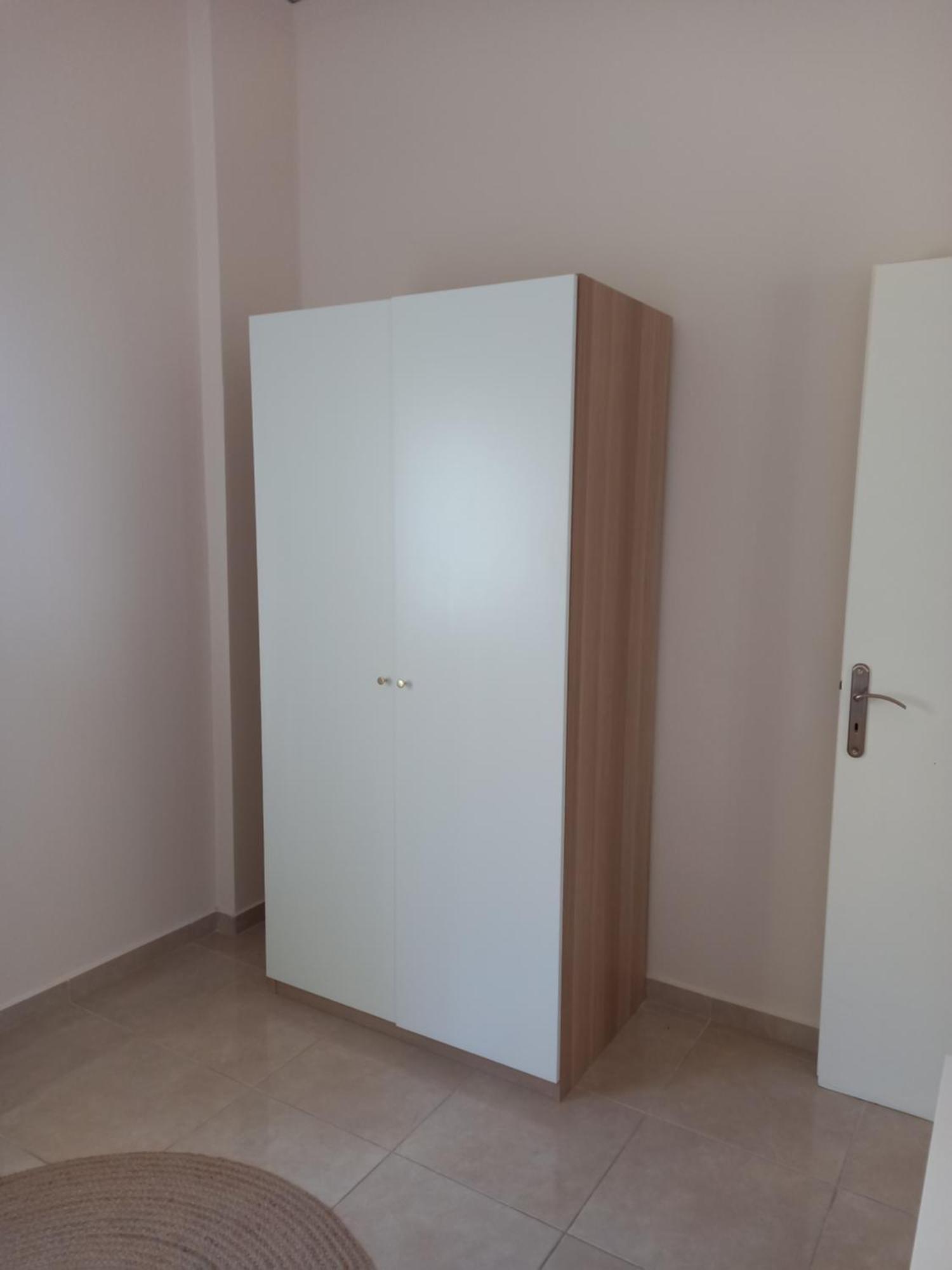 Apartment Happy Twins Heraklion (Crete)