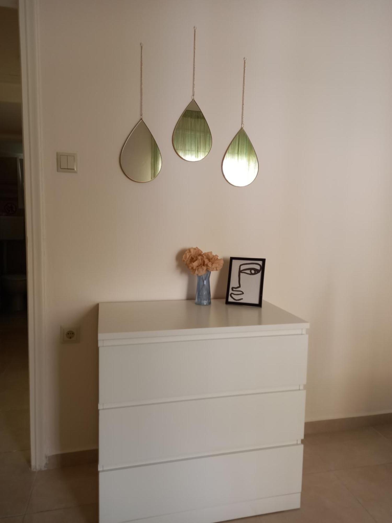 Apartamento Happy Twins Heraklion (Crete)