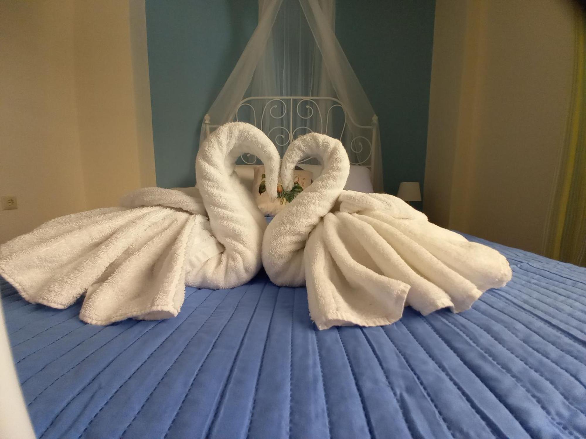 Apartamento Happy Twins Heraklion (Crete)