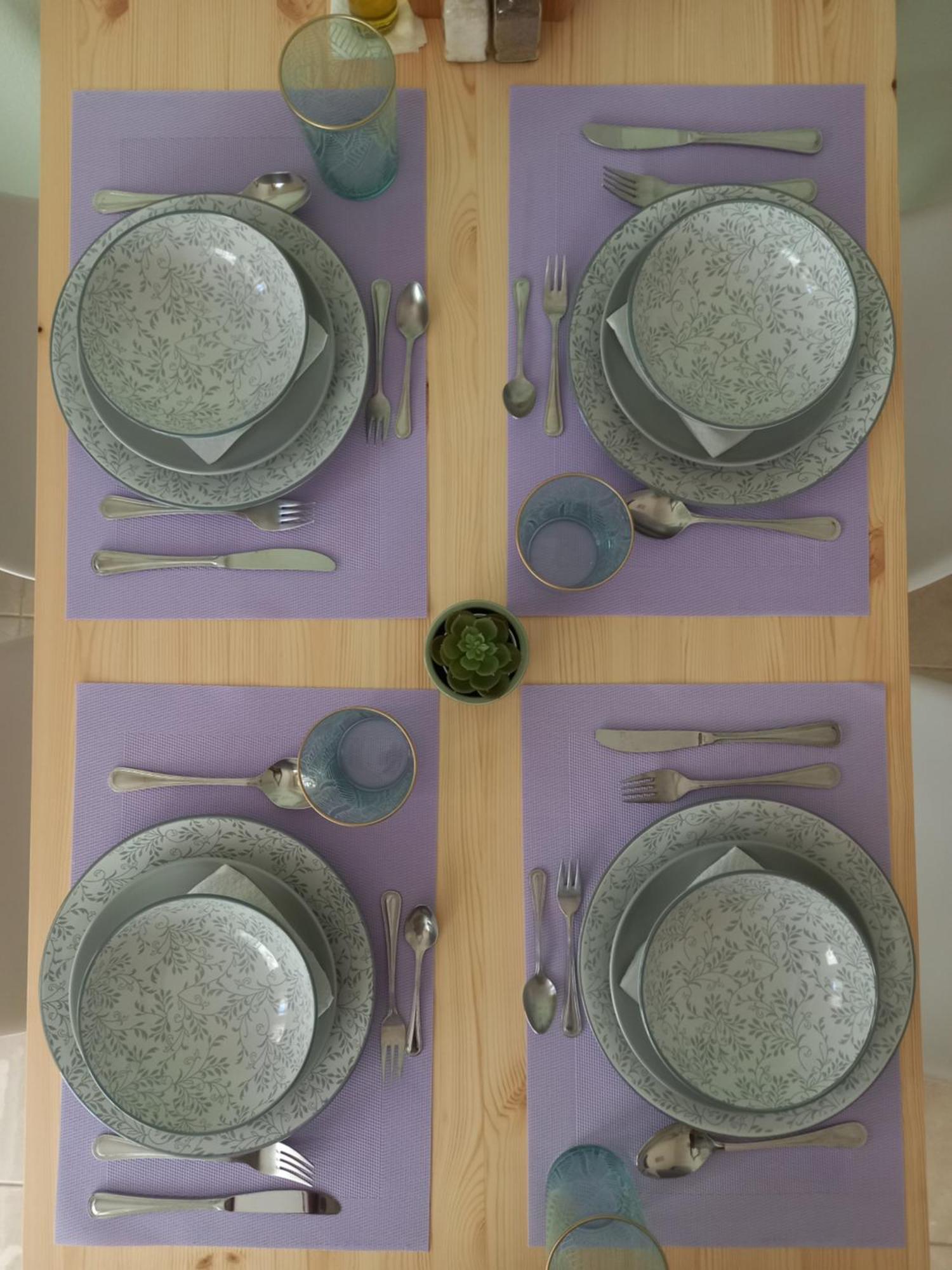 Apartamento Happy Twins Heraklion (Crete)